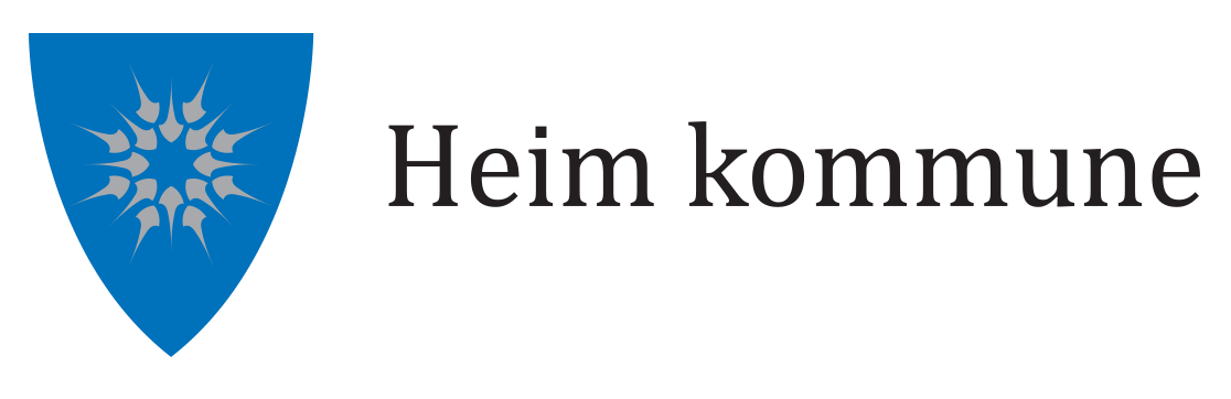 Heim kommune